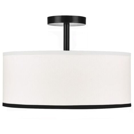 CEILING LAMP TOOLIGHT APP1581-3C BLACK