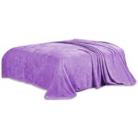 BLANKET TUTUMI JENY 150X200 BEIGE