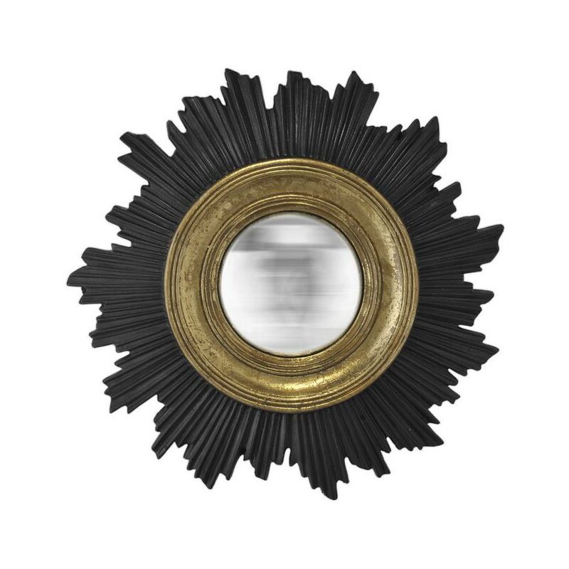 Piercing Ombelico In Titanio - 1,6x10mm Con Zirconi 8mm+5mm, Hypoallergenico, Vari Colori - Foto 5