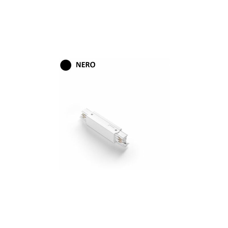 Connettori Ciondoli My-Bead Argento 925 - 3 Pezzi Per Collane Bracciali