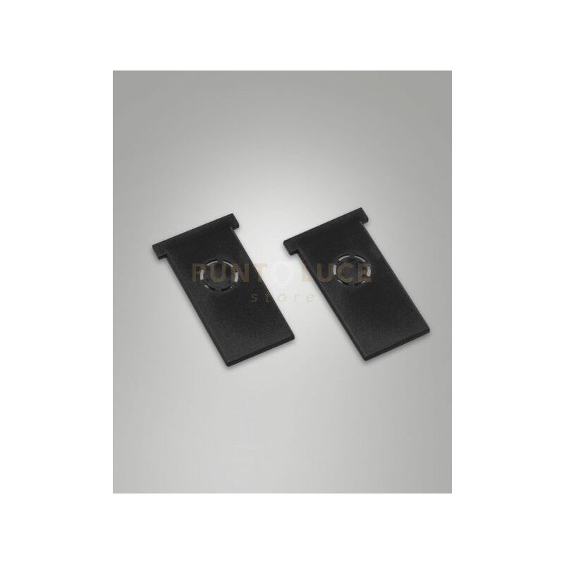 VITI PER TARGHE Automobilistiche Kit Montaggio Targa Impostare EUR 7,55 - Foto 8