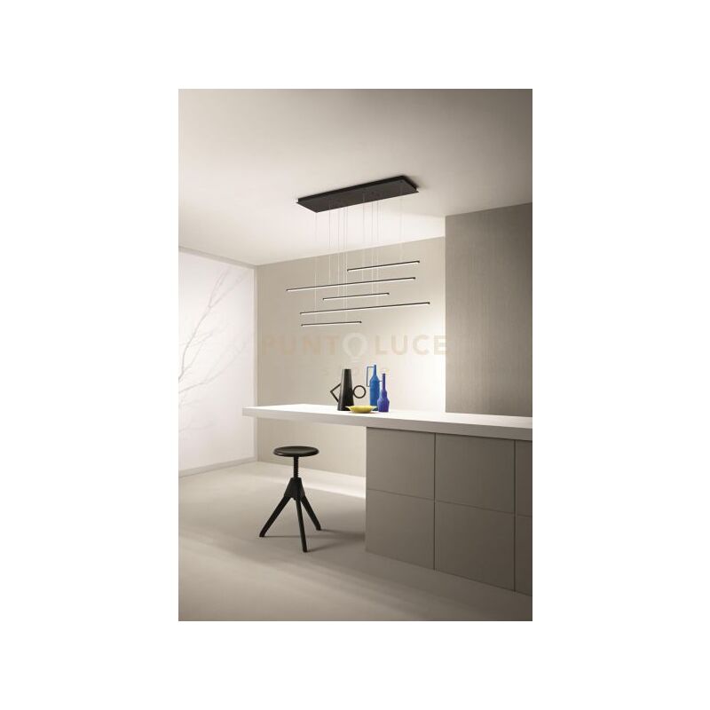 Interruttore 12v Con Led | Confronta prezzi Interruttore 12v Con Led | Confronta prezzi