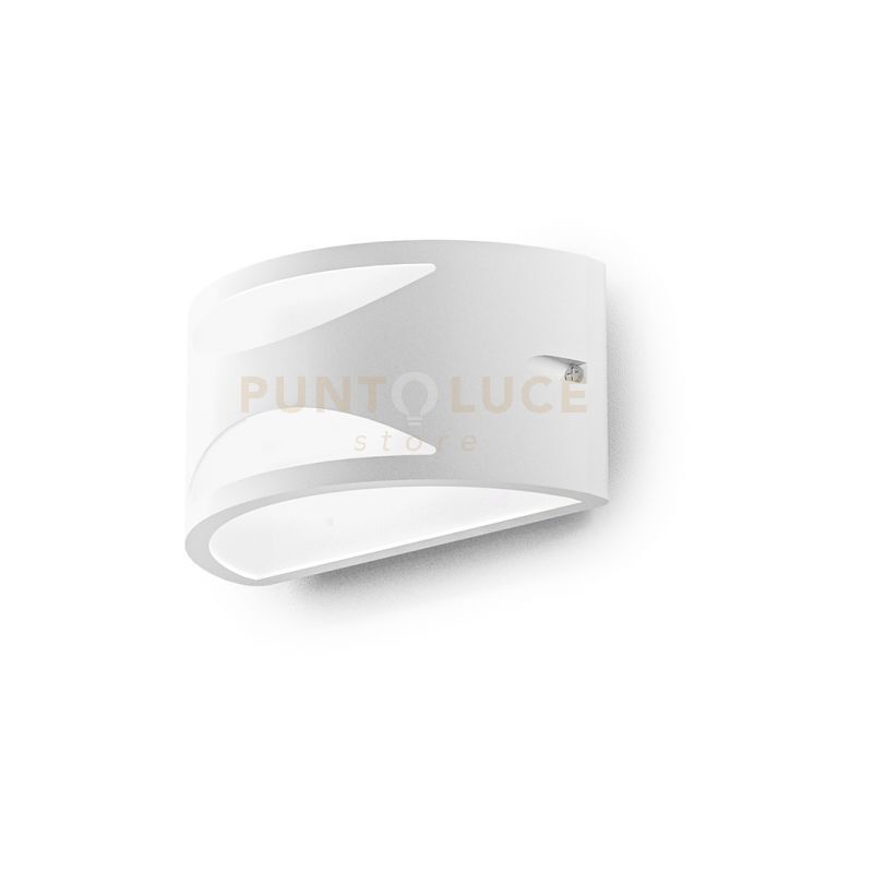 Kit Elettrico Per Lampada Fai Da Te – Attacco E27 Bianco Con Cavo - Foto 10