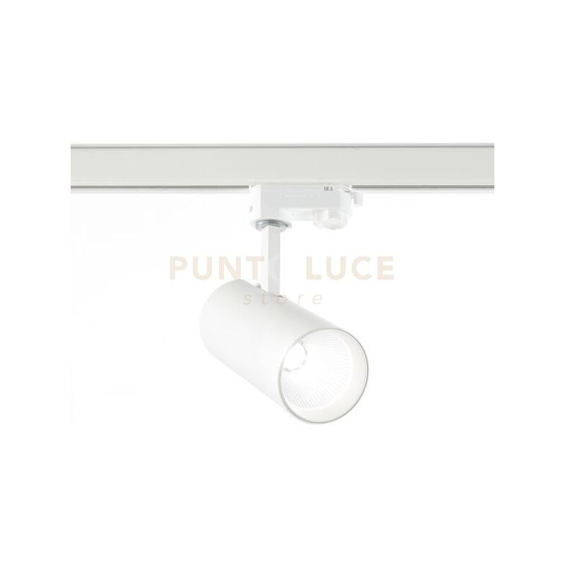 OSRAM Proiettore LED ENDURA FLOOD PC 20W, Bianco Freddo 4000K - Foto 7