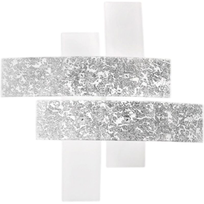 Applique da parete per interni | Applique e lampade da parete B-LED (2
