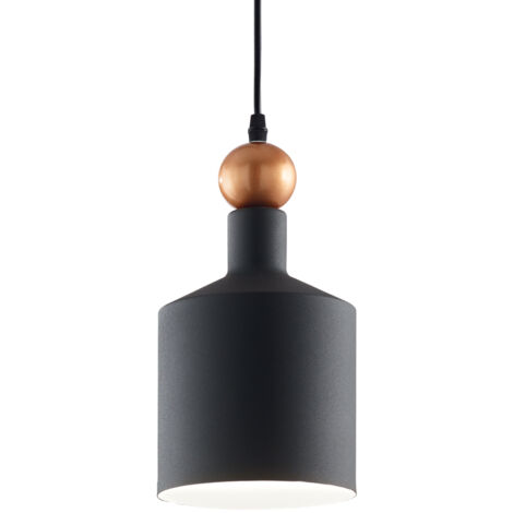 LAMPADA A SOSPENSIONE TRIADE 3 SP1 (1/3)