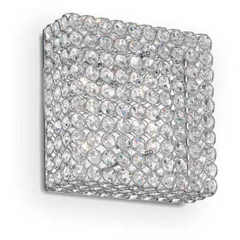 LAMPADA DA SOFFITTO ADMIRAL PL4 (1/3)