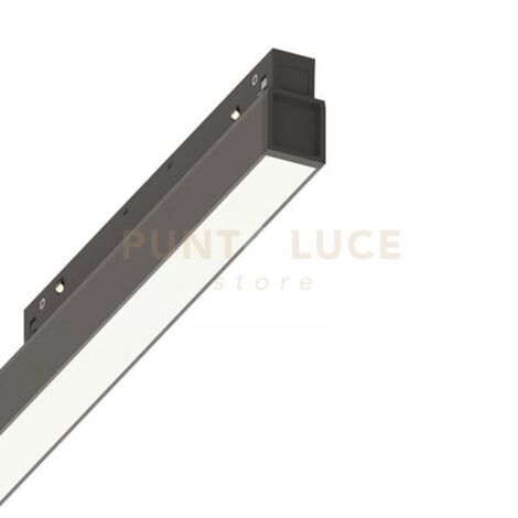 SHF12 - Supporto guida per binario di serraggio per binario di movimento lineare, in alluminio, per albero di 12 mm di diametro