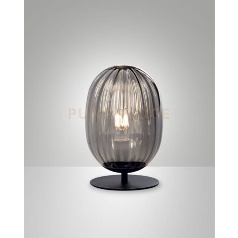 Orologio Da Tavolo Idea Ottaviani