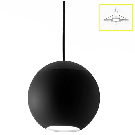 GUANSHAN Plafoniera 3D LED Creativo Cuori stereoscopici Lampada da soffitto Illuminazione per ragazzi Ragazze Camera da letto Asilo, Luce calda, 30W, Bianco