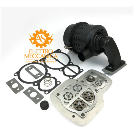 GFA1521- MODULO LED AD INCASTRO MAGNETICO PER BINARIO 48V "GBIN30" LED 3000K 1773LM 24W 48,5CM NERO