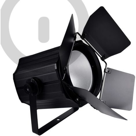 GPL312C- PLAFONIERA IN ALLUMINIO BIANCA A LED 3000K 4949LM 60W 60X60CM (1/5)