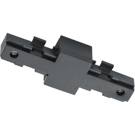 Disconnettore di Circuito Nero 9,6 cm Duoline GD Trio (1/2)