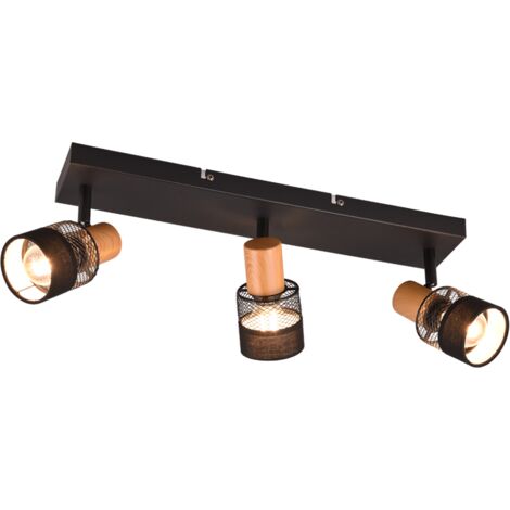 PATIKIL Paralume Diffusore In Acrilico Bianco Opaco Diametro 38 Cm - Foro Centrale 10mm Per Lampade A Sospensione, Tavolo, Terra - Attenua La Luce E Riduce L'Affaticamento - 2