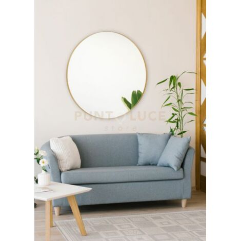 Vimar - Presa TV Semplice Coassiale Blindata 9,5 Mm 75 Ohm IEC Bianca 1 Modulo Serie Idea Colore Bianco 16324b 18139122