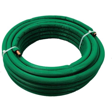Rame 373 Smisol D 12 M 50