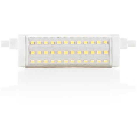LAMPADINA R7s LED 14 W 1700 lm 4000 K CRI 80 Ø 28,5 x H 118 mm