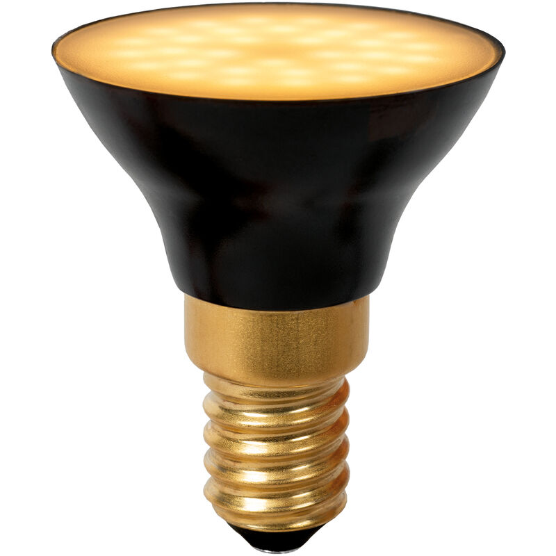 12v LED Lampe Tragbare Led-lampe 3W 5W 7W 9W 12W 20W 30W Outdoor