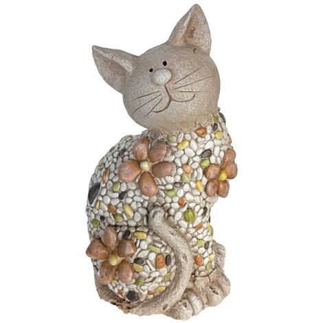 HEALEEP Schädel Modell Aus Harz - Deko Totenkopf Für Halloween & Wohnraum