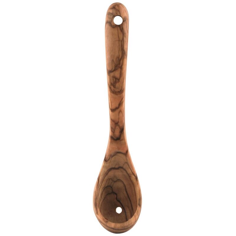 Signes Grimalt Cuisine Chut  Ustensiles bruns 5x22x4cm 358