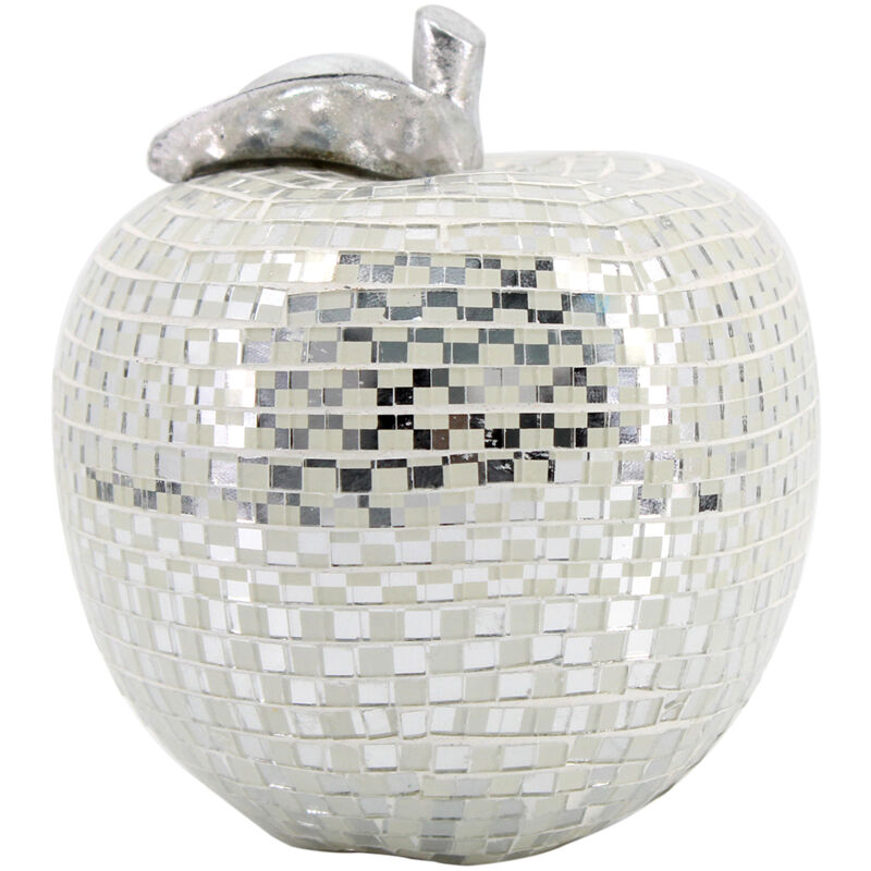 STOBAZA 2pièces Figurine De Fruits Résine Décoration De Bureau