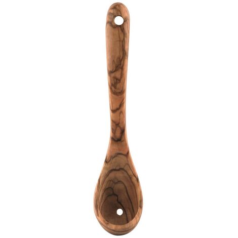 Signes Grimalt Cuisine Chut  Ustensiles bruns 5x22x4cm 358