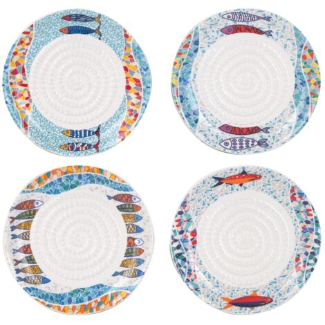 Plaque râpe 4 diffuseurs d'arômes pour cuisine (1/2)