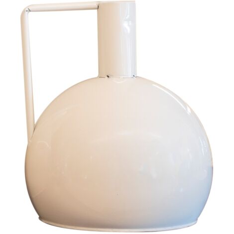Petit vase de style bohème pour la décoration de la maison (1/4)