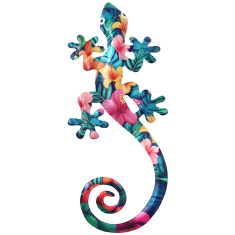Figurine Ours Noir Pêcheur En Résine - Décoration Jardin Ou