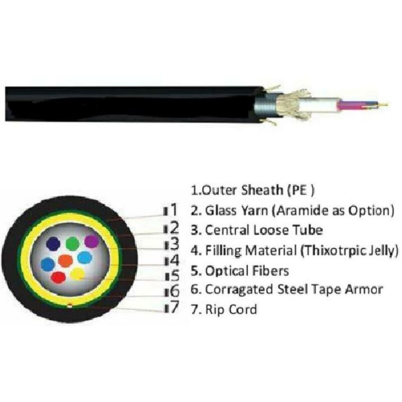 3M Figure 8 Alimentazione Cavo Ad Angolo Retto Per Laptop Lettore - Foto 7
