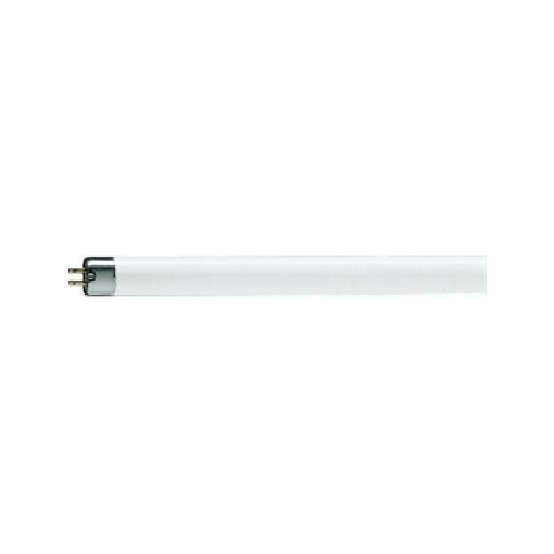 Philips lampadina tubo neon t5 13w 53cm luce calda 1382