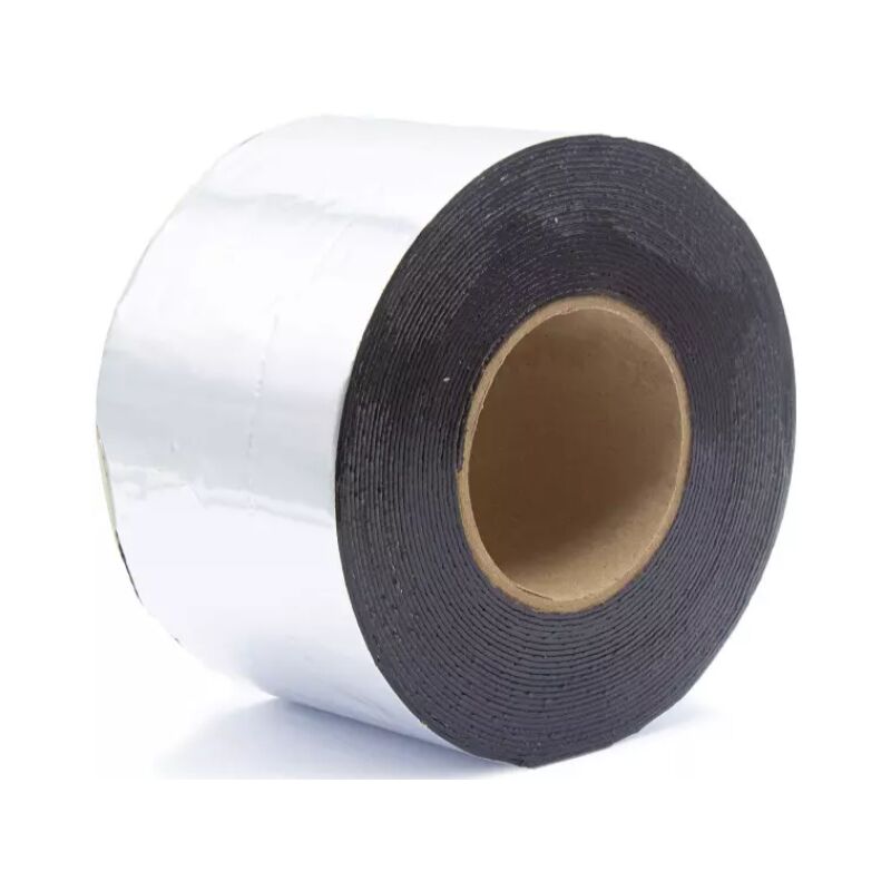 Nastro Adesivo Forte Per Esterni Nastro Tetti 100mm Nastro Nastro Adesivo Forte Per Esterni Nastro Tetti 100mm Nastro