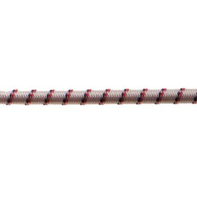 corda-elastica-masidef-diametro-6mm-bianco-rosso-vendita-al-metro