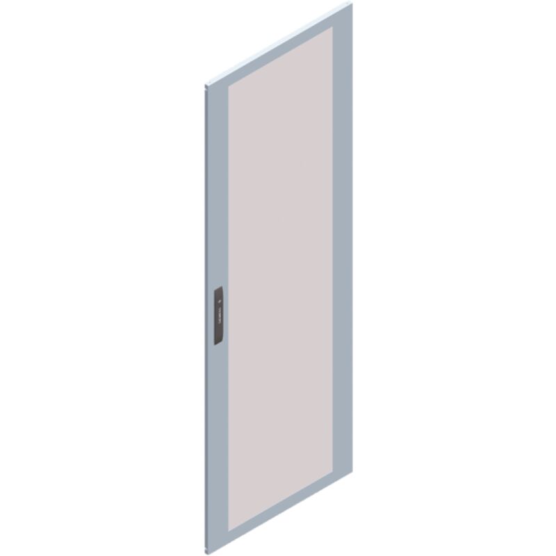 Porta Sistemi 581P225GT – Modulo Nuovo (Seconda Scelta / Open Box) – Per Sistemi Di Telecomunicazione - Foto 3