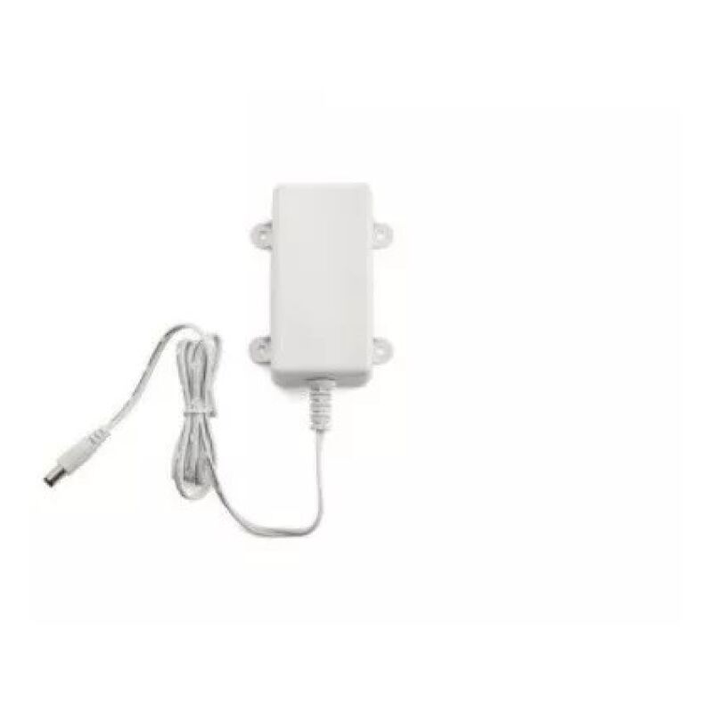 Alimentatore Originale 12V 2,5A Alimentatore MH30-2120250-C5 - Foto 13