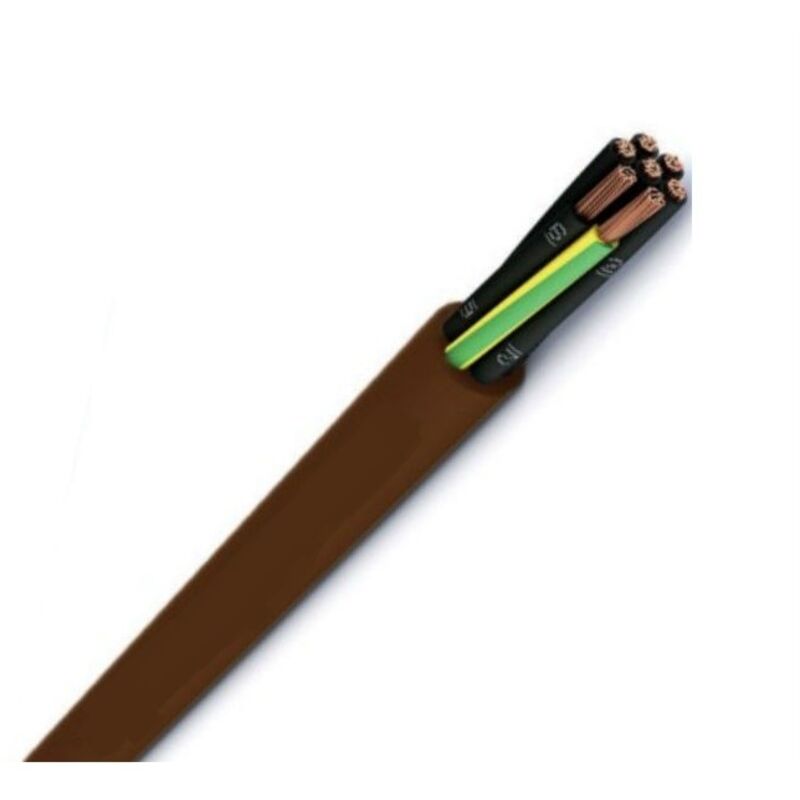 Miscelatore Termostatico Classico In Ottone Massiccio, Nucleo Del Rubinetto Termostatico Colore Rame Adatto Per Cucina E Bagno 95238022 Miscelatore Termostatico Classico In Ottone Massiccio, Nucleo Del Rubinetto Termostatico Colore Rame Adatto Per Cucina E Bagno 95238022