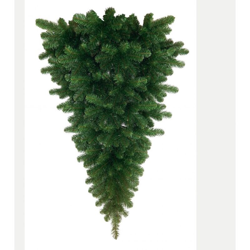 Murray 1685251SM Arbor Shaft & Collar - Foto 6