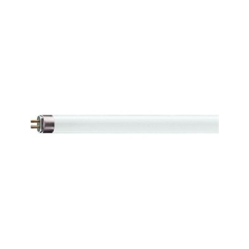 Philips lampadina tubo neon t5 54w 116cm luce naturale tl55484