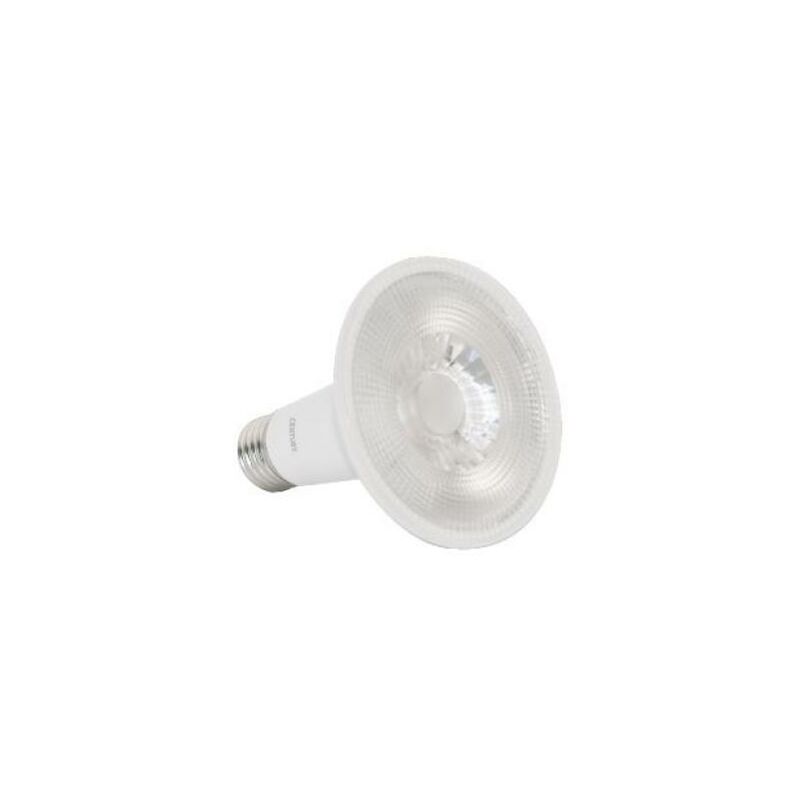 Lampadine led century serie light- 10w 4000k e27 - par30-102740