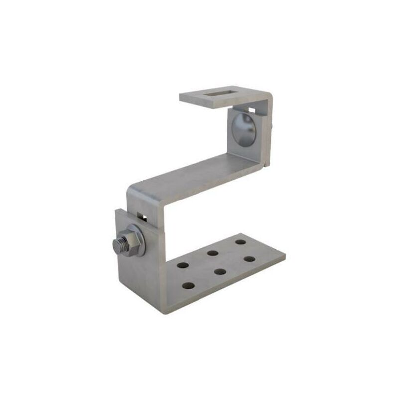 PROFILO TRAVE IPE 160 160x80mm (HxP) 6 M SPESSORE ANIMA 5 Mm SPESSORE - Foto 10