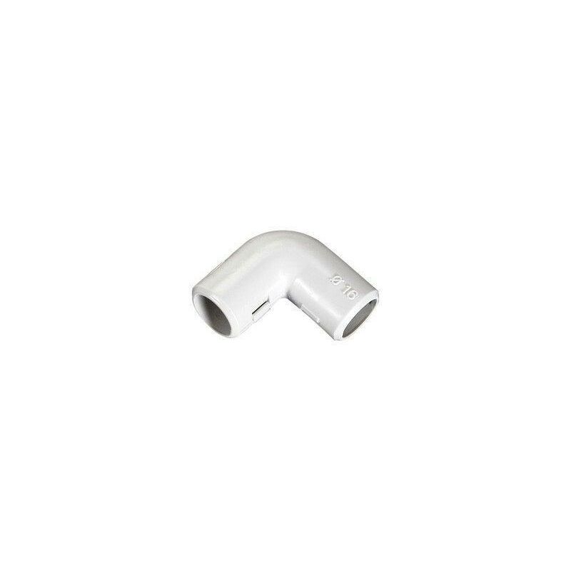 Set Supporti Per Tubo Da Stufa Diametro 120 Mm - Fissaggio A Parete O Soffitto