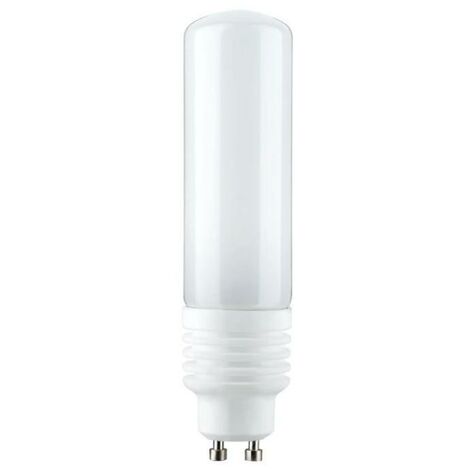 Lampadina led paulmann deco pipe gu10 4,9w 2700k - 29058