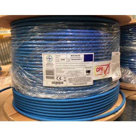 Mercotac 630,Mercotac Model 630 Rotary Electrical Connector, For Industrial At ₹ 49000/piece In - Foto 11