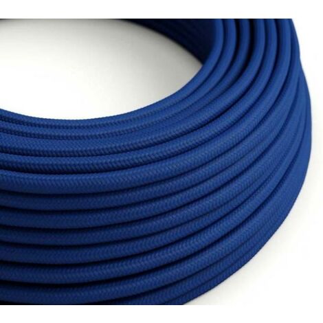 Creative-Cables: Interruttori per lampade, arrivano i nuovi colori
