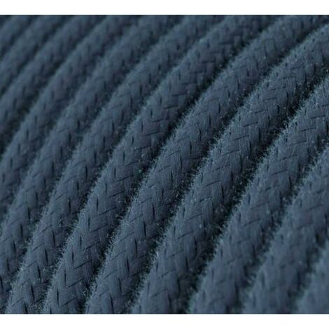 Cavi Al Metro Cavo Neoprene Multipolare H07rn-f 3 Conduttori Da 6mmq - Foto 10