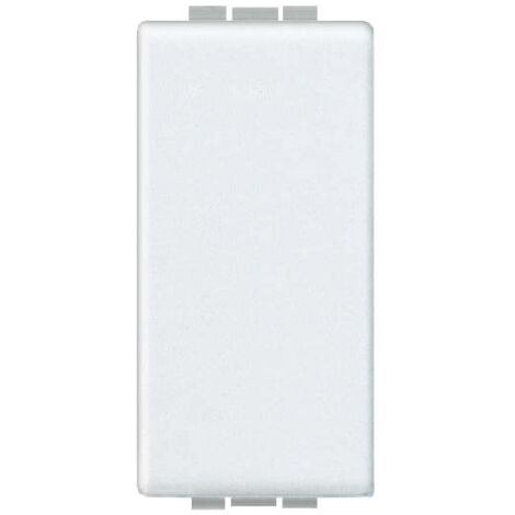 Bticino Living Light Falso Modulo N4950