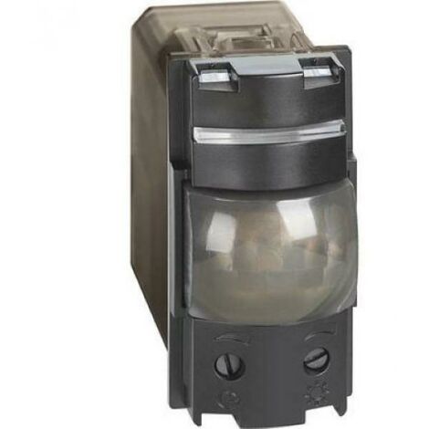 Interruttore IR Bticino Living Now Passivo 3 Fili 1 Modulo K4431