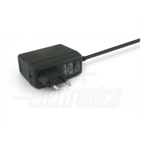 CARICABATTERIE DI RICAMBIO PER LA RICARICA DELLE BATTERIA AL - Foto 11