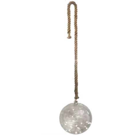 Diffusori Prismatici - Acquista Diffusori Prismatici Con - Foto 11