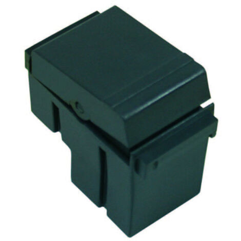 Pulsante 16A Compatibile Serie Bticino Living Classica Marlanvil 7802.1